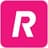 Rapyd logo