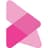 Rasa Legal logo