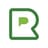 Rated People logo