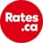 RATESDOTCA Group Ltd. logo