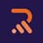 Ratio logo