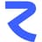 Rauda logo