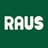 Raus logo