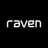 Raven logo