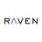 Raven logo