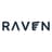 Raven SR Inc. logo