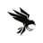 RAVEN.IO logo