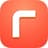 Ray Browser logo