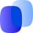 Raydiant logo