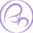 Raydiant Oximetry logo