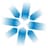 Raygen logo