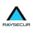 Raysecur logo