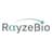 RayzeBio logo