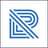 Reach Labs logo