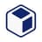 Reach Security logo