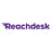 Reachdesk logo