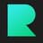 Reactiv logo