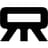 Reactor logo
