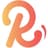 ReadiVet logo