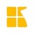 Readly logo