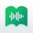 Readmio logo