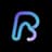 ReadON logo