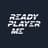 ReadyPlayerMe logo