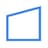 RealBlocks logo