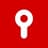 Reali logo