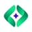 Realm Labs logo