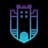 Realm.Security logo