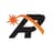 Realta Fusion logo
