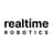 Realtime Robotics logo