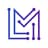 Realto Inc. logo