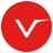 Realvision logo