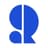 REasy logo