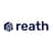 Reath Technology logo