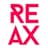 Reaxiomatic logo