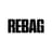 Rebag logo