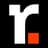 Rebank logo