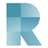 Rebar logo