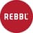 Rebbl logo