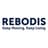 Rebodis logo