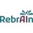 Rebrain logo