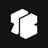 RebuilderAI logo
