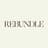 Rebundle logo