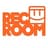 Rec Room logo