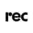 Rec Technologies logo