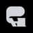 Recall logo
