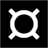 Re:cap logo